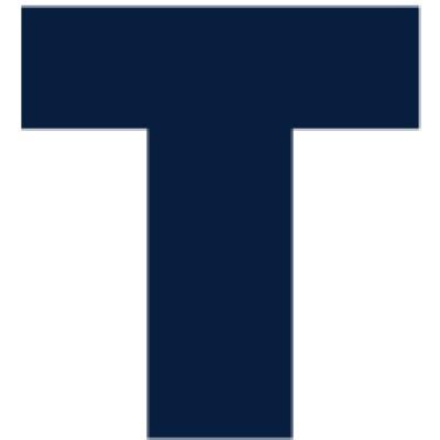 Tecton Industries Inc.'s Logo