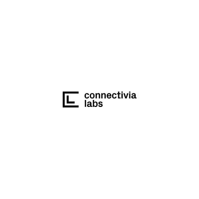 Connectivia Labs's Logo