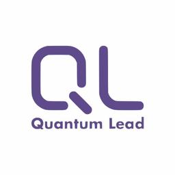 Quantum Lead Logo