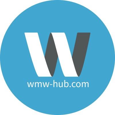 WMW-hub's Logo