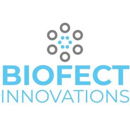Biofect Innovations Logo