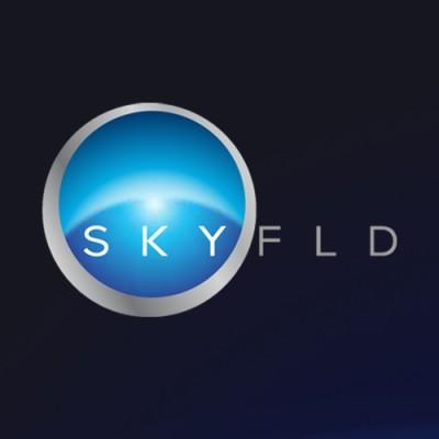 SKYFLD®'s Logo