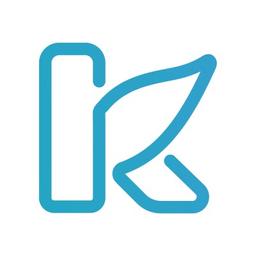 Kilimo IoT Logo