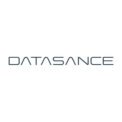 DATASANCE's Logo
