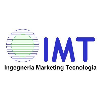 IMT - INGEGNERIA MARKETING TECNOLOGIA's Logo