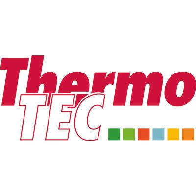ThermoTEC Weilburg GmbH & Co. KG's Logo