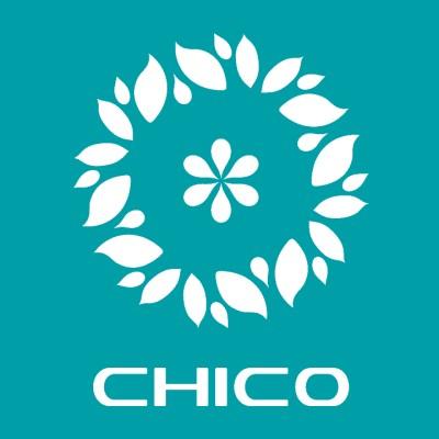 Chico Crop Science Co.LTD's Logo