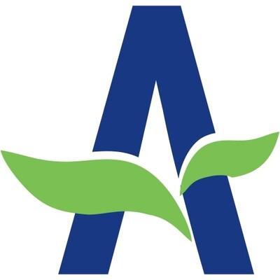 ADI Smart Farming Platform's Logo