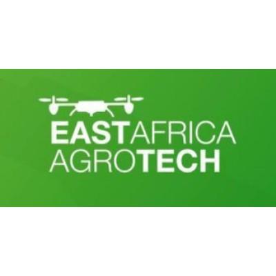 East Africa Agrotech's Logo