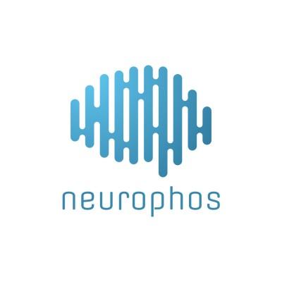 Neurophos's Logo