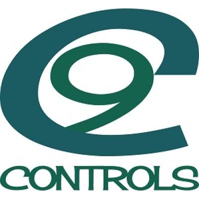 C9 Controls's Logo