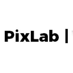 PixLab | Symisc Systems Logo