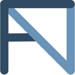 Futurist AI Logo
