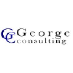 George Consulting LTD Logo
