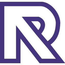 Rise Above Research LLC Logo