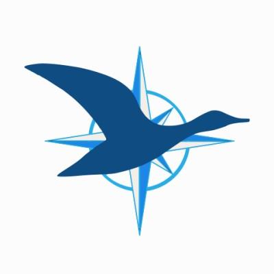 Wild Duck Technology Services's Logo