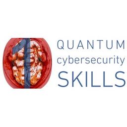Quantum Cybersecurity Skills Ltd.: Business Continuity & Operational Resilience Services Logo