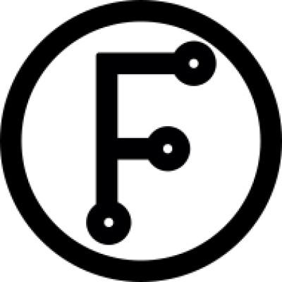 Fariel's Logo