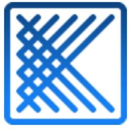 CXD Analytics Logo