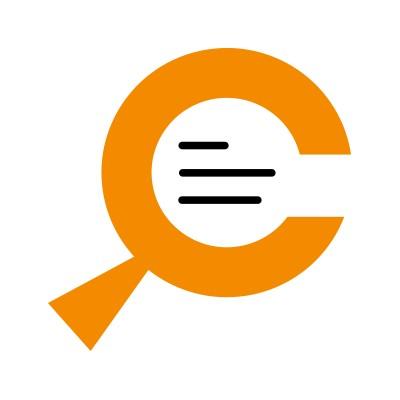 SearchUnify's Logo