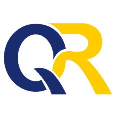 QuantRisk's Logo