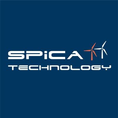 Spica Technology ApS's Logo