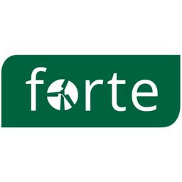 Forte Renewables Logo