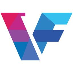 vFurnish Logo