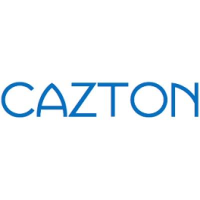 Cazton's Logo