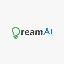 DreamAI Logo