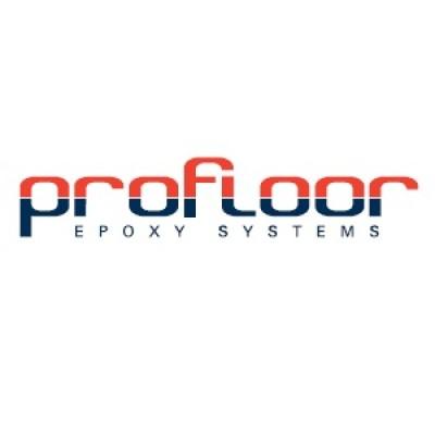 Profloor Epoxy Systems's Logo
