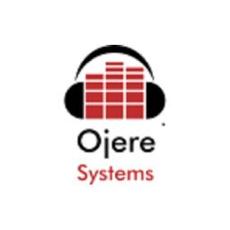Ojere Systems Inc Logo