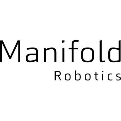 Manifold Robotics's Logo