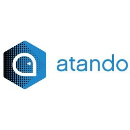 Atando Technologies LLC Logo