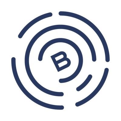 Blue Biometrics's Logo