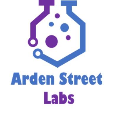 Arden Street Labs's Logo