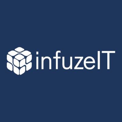 InfuzeIT's Logo