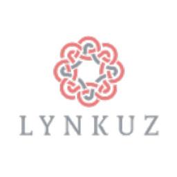 Lynkuz Logo