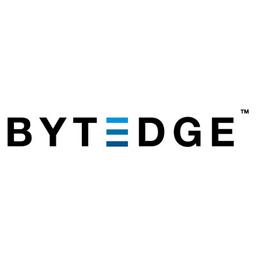 BytEdge Inc Logo