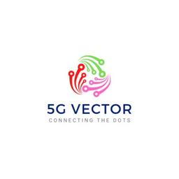 5GVector Logo