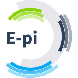 Epistemic AI Logo