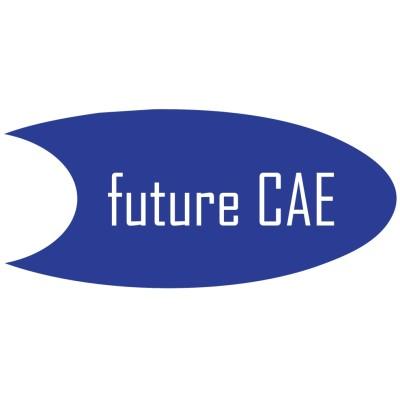 FutureCAE Technologies Private Limited's Logo