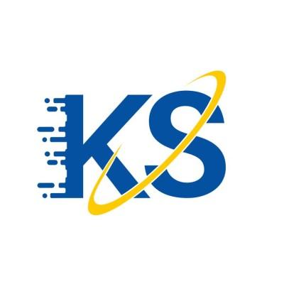 KelperSoft's Logo
