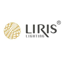 Shenzhen Liris Lighting Co Ltd Logo