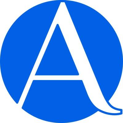 Aptum's Logo