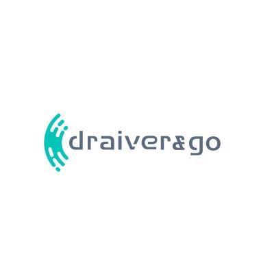 drAIver&go's Logo