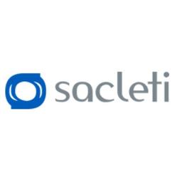 Sacleti SA Logo