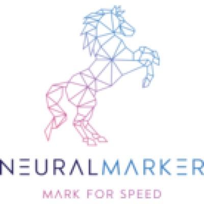 NeuralMarker's Logo
