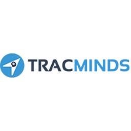 TRACMINDS INC Logo