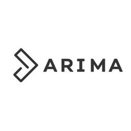 ArimaLabs Logo